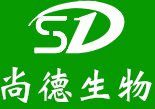 植物提取物生產廠家_食品原料加工廠_植物活性產物_水飛薊素_合陽縣尚德生物工程有限公司
