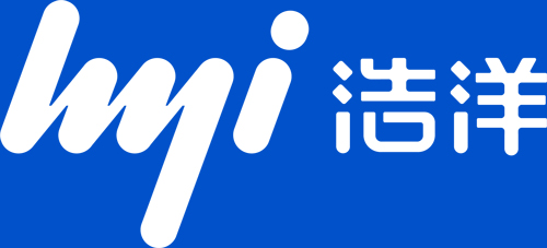 長沙發布會活動策劃公司,大型晚會,年會,會展策劃公司-浩洋天承