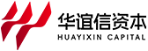 華誼信資本_企業上市服務專家