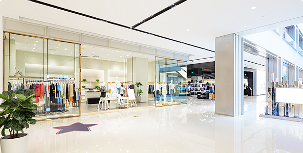 華陽信通首頁-新零售系統軟件,社交新零售平臺,直播電商解決方案[騰訊官方合作伙伴]