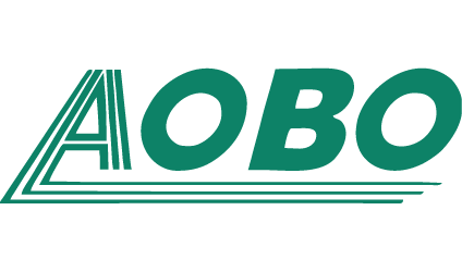 工業互聯通信解決方案提供商_工業交換機_AOBO杭州奧博瑞光通信有限公司