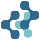 江陰匯智軟件技術有限公司