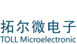 杭州拓爾微電子有限公司