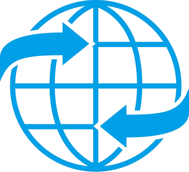 杭州電信寬帶- 杭州寬帶2024年9月特惠資費套餐介紹-辦理寬帶_首頁_--杭州日迅新網絡科技有限公司