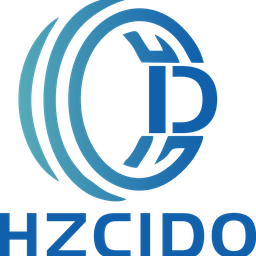 歡迎光臨惠州CIO協會官網！