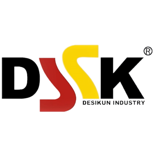 凹印油墨_水性凹印油墨_凹版油墨廠家-惠州德斯坤化工有限公司