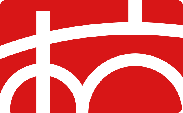 杭州國宇物產管理有限公司