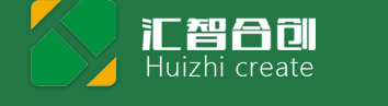 農用化工原料-特種水溶肥料-生物農藥-海藻原料-匯智合創（廣州）農業服務股份有限公司