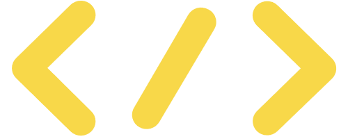 杭州宏笙貿易有限公司-瘋狂購物-品牌推薦-商品信息