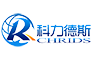 杭州空壓機_杭州冷干機-杭州科力德斯壓縮機有限公司