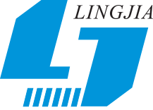 綾嘉光電|杭州綾嘉光電科技有限公司