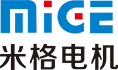 杭州米格機電有限公司