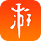 pg娛樂電子游戲(官方)APP下載IOS/安卓通用版/手機版