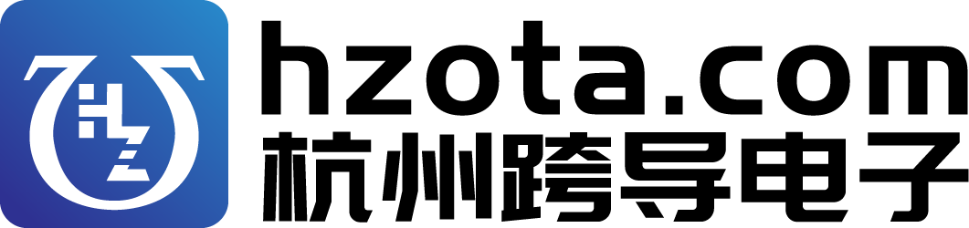 跨導放大器_電力系統仿真放大器_寬頻跨導放大器_高頻電流源_高頻互感器校驗電源_交流電流源_交流電壓源_杭州跨導電子