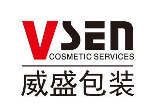 化妝品玻璃瓶|化妝品包裝瓶廠家-威盛包裝