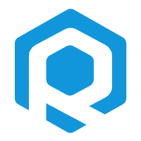 3類化妝品商標注冊，三類英文化妝品商標轉讓交易，依戀化妝品商標網 （專業專注3類商標）