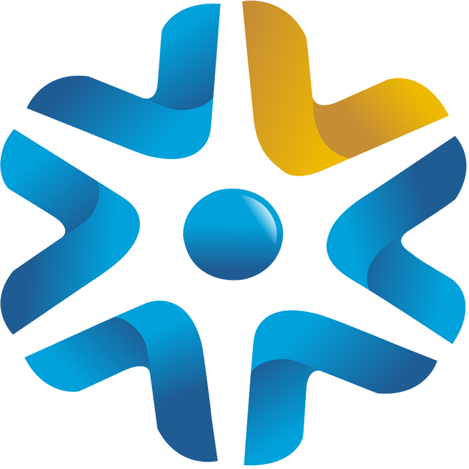 賀州人才網_賀州地區專業的大型人才招聘網網站！賀州招聘網_找工作招聘就上賀州人才網www.hzrcw.cn