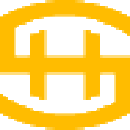 盛航搜服網-最具影響力新開變態傳奇私服傳奇sf發布網站