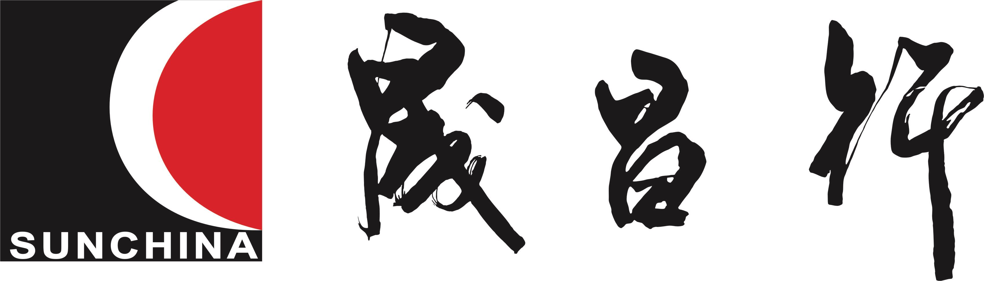 湖州拍賣公司-湖州晟昌行產權交易拍賣有限公司