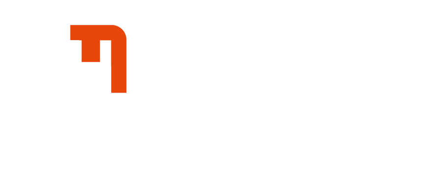 北京華政稅務師事務所 Hargent Tax