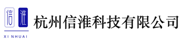 實驗室家具_實驗室設計規劃_實驗室裝修改造_實驗室整體解決方案-杭州信淮科技有限公司