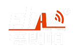杭州億豪音響設備有限公司官方網站  德朗帕