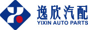 杭州逸欣汽配有限公司_逸欣汽車零部件