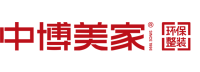 26年誠信口碑品牌_環保一站式頭部裝修公司_中博裝飾官網