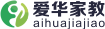 廣西大學家教中心_西大家教網_廣西大學家教勤工儉學網