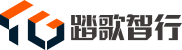 踏歌智行-踏歌首頁