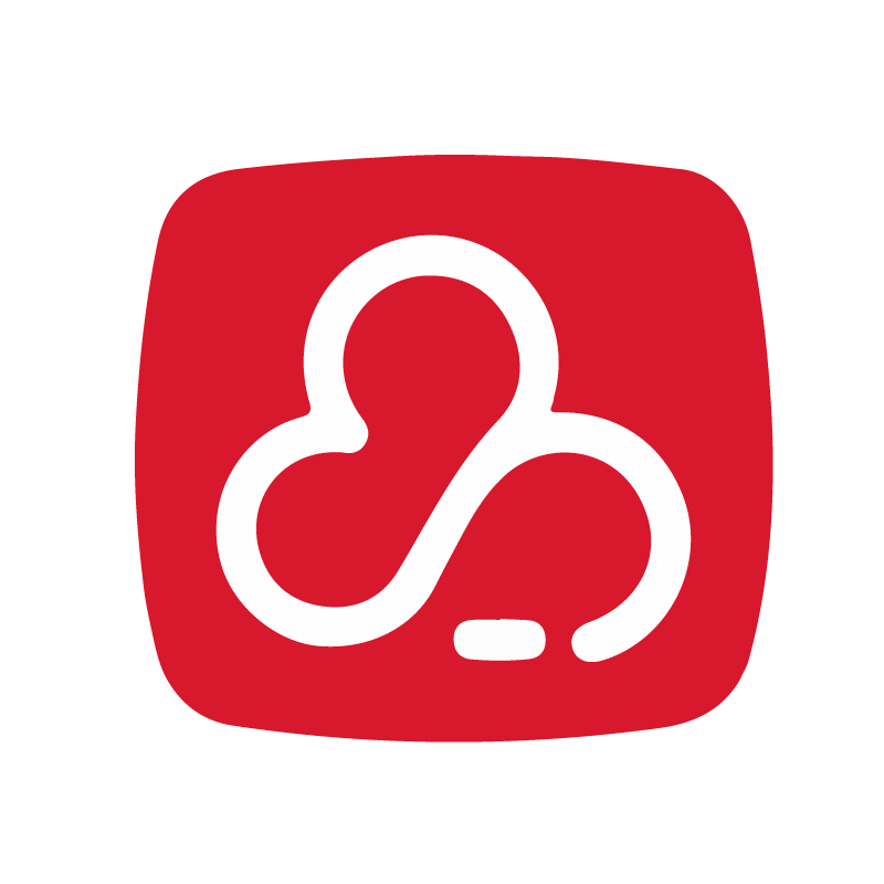 深圳市云智駕科技有限公司