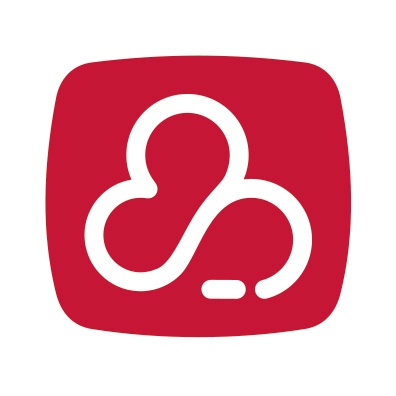 深圳市云智駕科技有限公司