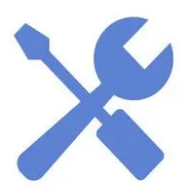 愛修無憂-家電設備知識與報修信息