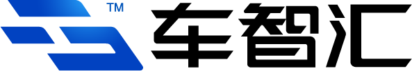 車智匯，更懂車主