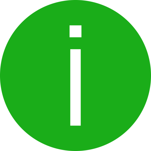 ibbuu | 普通人都可以用的AI網站導航