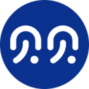 大貝網 - 貝貝，10年專注母嬰，呵護寶寶敏感肌