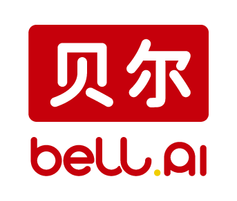貝爾科教集團官網-培養人工智能時代原住民，一站式兒童創意科教平臺