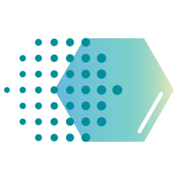 新型生物材料與高端醫療器械廣東研究院