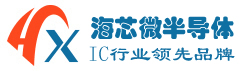 合泰_矽力杰_瑞盟科技_類比半導體_東微代理商-海芯微半導體