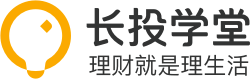長投學堂 | 理財就是理生活