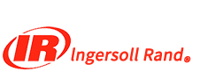 上海拓弗機電設備有限公司 英格索蘭空壓機官網，空壓機配件，康普艾空壓機，康普艾空壓機配件