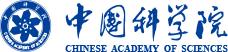 中國科學院計算技術研究所