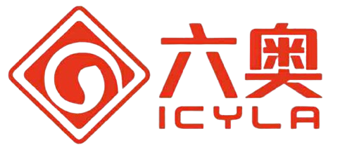 上海六奧實業有限公司