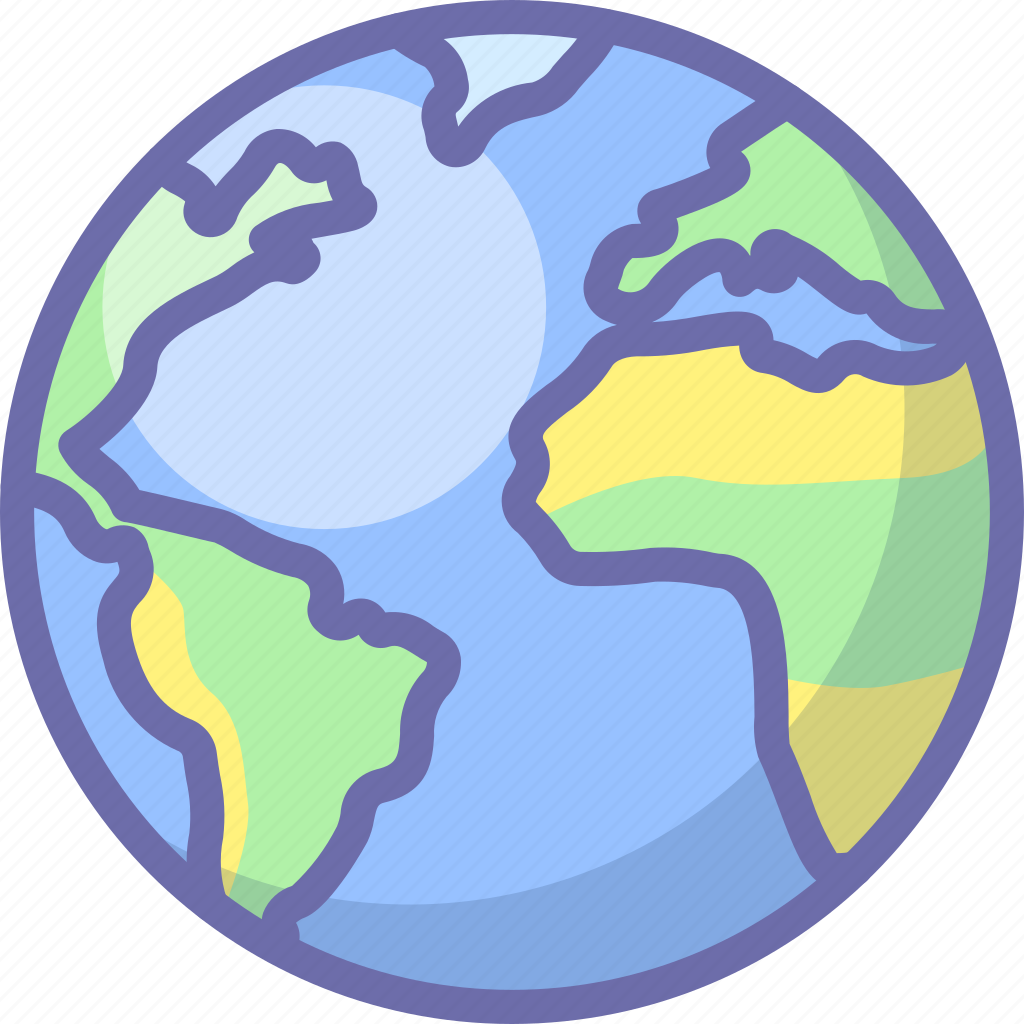 晚夜的個人博客