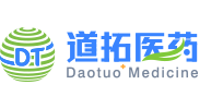道拓醫藥-醫藥電商代運營_醫藥軟件_醫療/醫美三方服務平臺