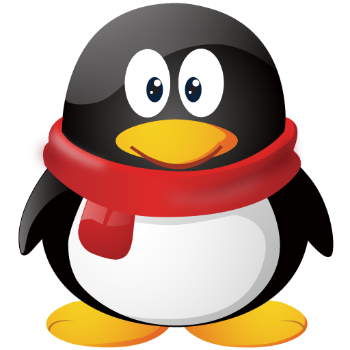 成都光華機房，光華機房服務器托管，光華電信機房，光華機房大帶寬租用，光華機房機柜租用，光華機房服務器租用 北京服務器托管