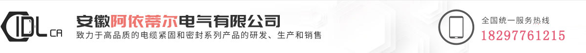 鎧裝不銹鋼電纜接頭-防爆格蘭頭專業廠家-安徽阿依蒂爾電氣