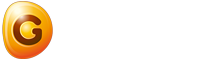 動游科技 - 致力于創作出打動人心的游戲產品