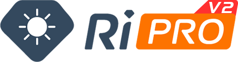 IDZLZ_設計資料站