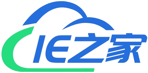 安卓手游免費下載-手機app免費下載安裝 - IE之家